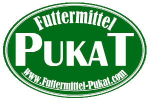 www.pukat.info